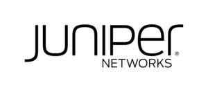 Juniper Networks Demonstrates Industry Leadership with Two MEF Proof of Concept Showcase Awards