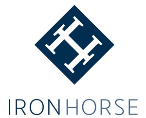 Inventory Lending - Unlocking Working Capital