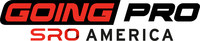 A new reality series is coming to CBS Sports Net this weekend. Going Pro SRO America allows viewers to see first-hand what it’s like to compete in pro racing in the SRO TC America car race series. Going Pro SRO America follows Damon Surzyshyn’s amateur-to-pro journey as part of the Subaru Motorsport USA team competing at the greatest race tracks in America.
