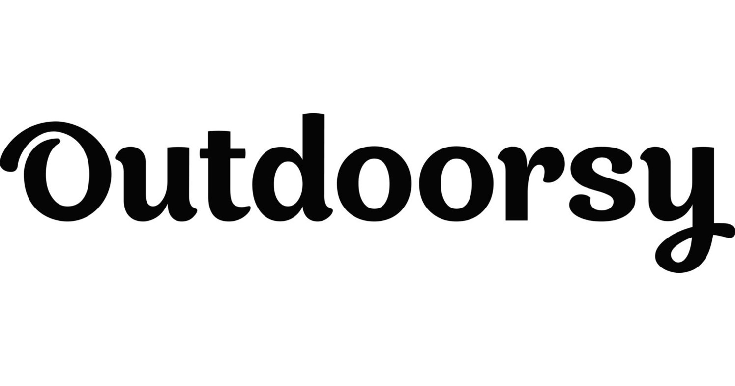 Outdoorsy ranks as the top RV rental marketplace in Similar's annual list of the top 100
