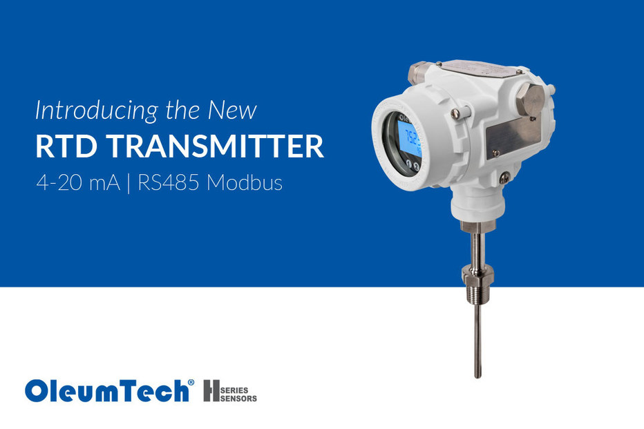 https://mma.prnewswire.com/media/1440338/new_hrtd_temperature_transmitter.jpg?p=twitter