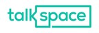 Talkspace to Participate in Upcoming Investor Conferences