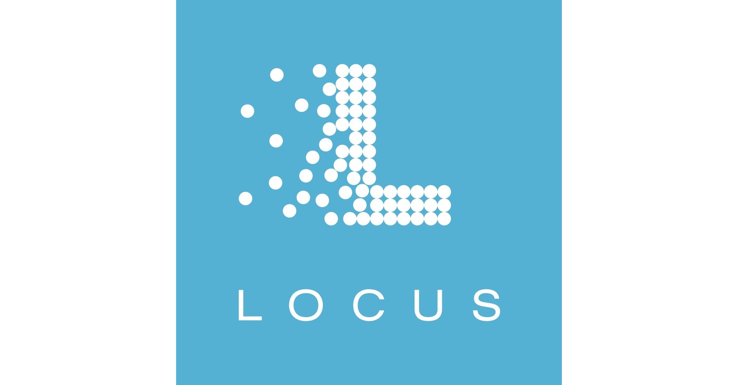 LOCUS ROBOTICS AGAIN NAMED TOP 100 SUPPLY CHAIN PARTNER BY SUPPLY CHAIN BRAIN MAGAZINE