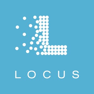 Locus Robotics Passes 2 Billion Units Picked Milestone