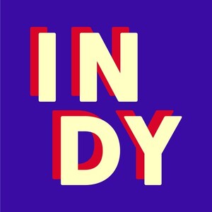 Indy Connects Freelancers, Consultants, Contractors, and Side-Hustlers to Commission-Free Job Opportunities