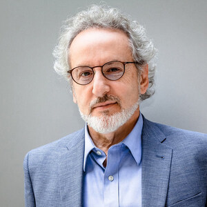 Emulate Names Donald Ingber to Board of Directors