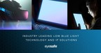 Eyesafe Acquires Exclusive Global License for Blue Light Mitigation Intellectual Property from High Performance Optics