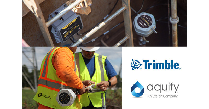 Vision Lithium Expands Sirmac Lithium Project