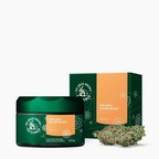 TGOD Sweetens Its Premium Portfolio with the Addition of Organic Sugar Bush - Certified Organically Grown with Maple Syrup from Quebec