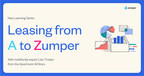 Zumper Launches Exclusive Webinar Series with Multifamily Industry Leader, Lisa Trosien