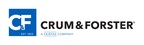 Crum & Forster Wins Gold, Silver Showcase Awards from the Insurance Marketing Communications Association