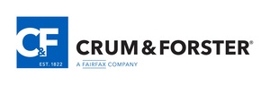 Crum &amp; Forster Wins Gold, Silver Showcase Awards from the Insurance Marketing Communications Association