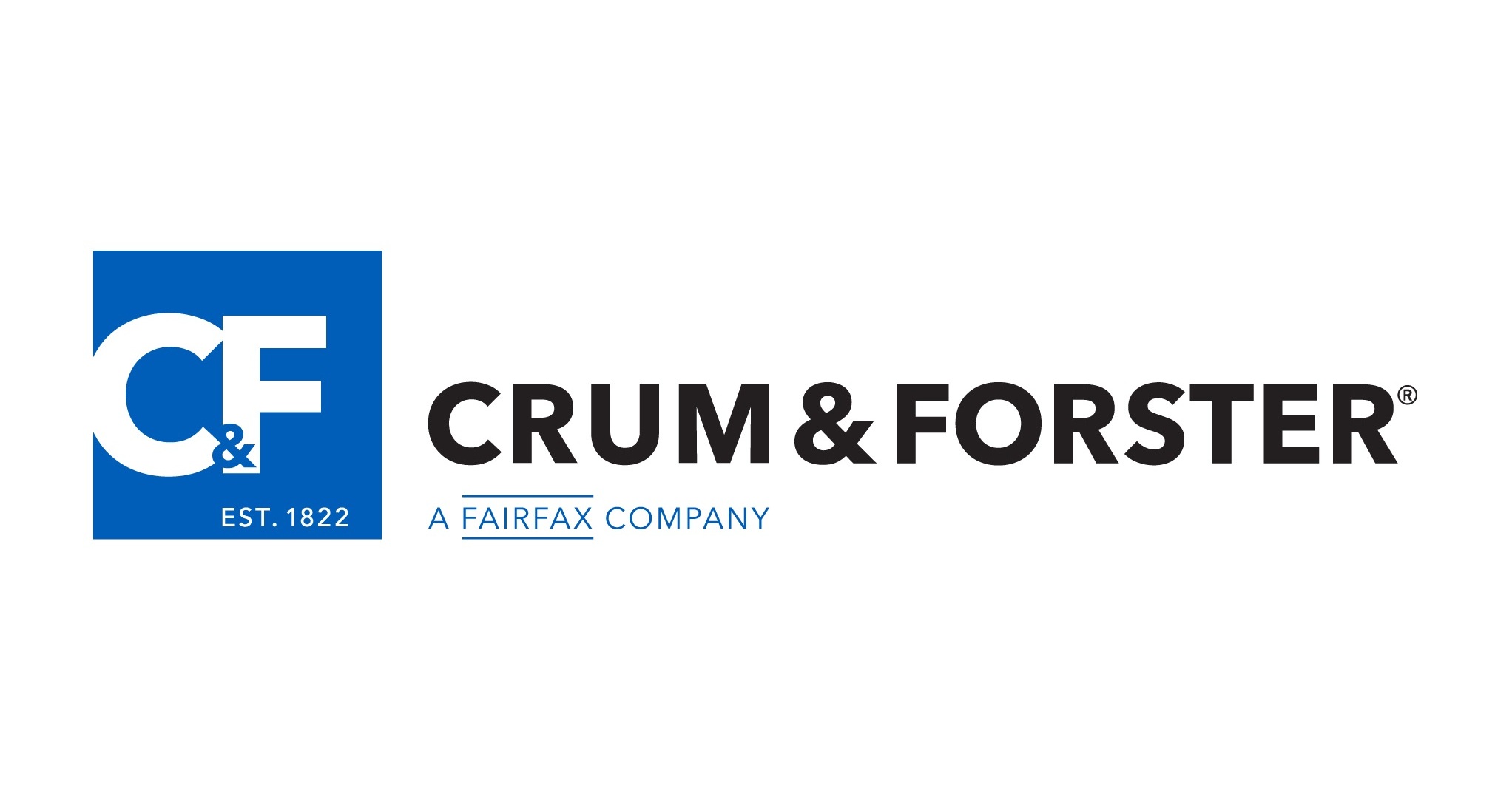 An image illustration of Crum & Forster Indemnity Company (Delaware) 