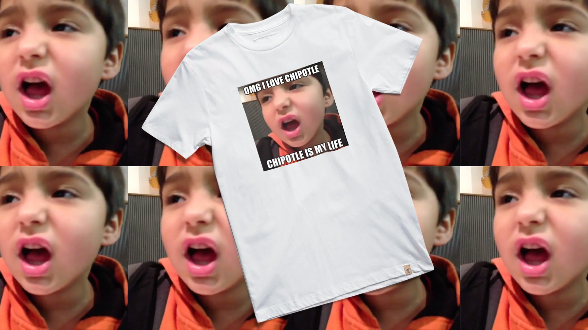 Unable to view the image, Please provide a valid URL.