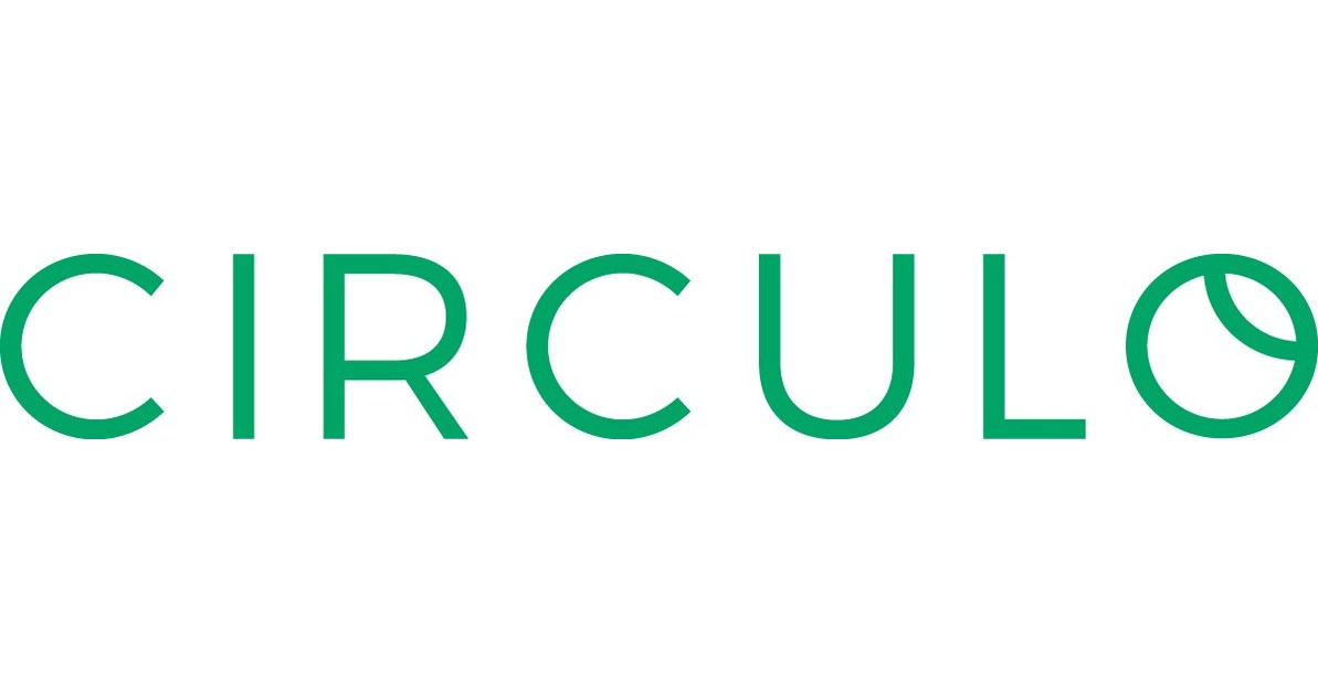 JinkoSolar to sign a strategic partnership agreement with Tongwei for project investment and industrial chain cooperation