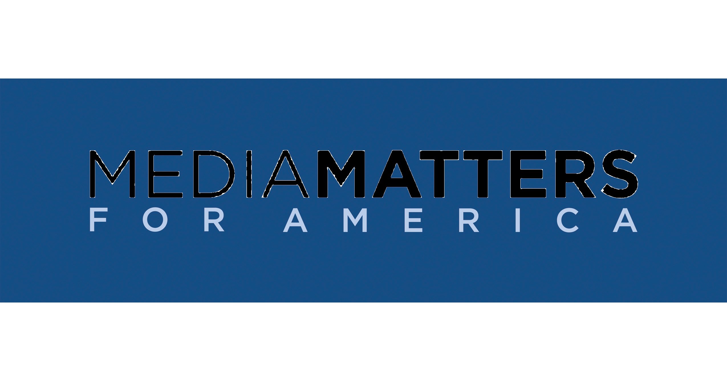 Voto Latino And Media Matters For America Launch 22 Million Latino Anti Disinformation Lab 6728