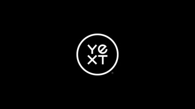 Yext, Inc.