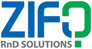 Zifo RnD Solutions sets up its hub in Canada