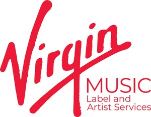 Universal Music Group Launches Virgin Music Label And Artist Services