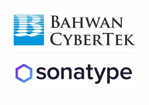 Bahwan CyberTek partners with Sonatype to mitigate security vulnerabilities in open source software