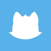 Cleanfox - The eco-friendly app to clean up your inbox