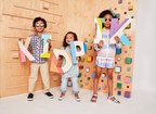 Streamline Morning Routines with Kidpik's Personalized Outfits in a Box