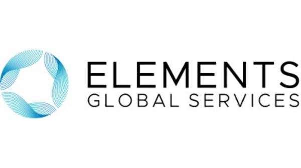Elements Global Services Launches GoGlobalGov, a Holistic Employment and Expansion Solution for OCONUS Government Contractors - Vimarsana News