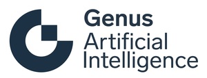 Genus AI - among Top Startups Globally Selected to Participate at SXSW Pitch 2021