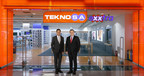 Having achieved the best performance of its history, Teknosa plans to double investments in technology