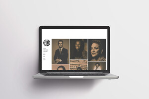 Urban Health Report Announces Holistic Health 100 List