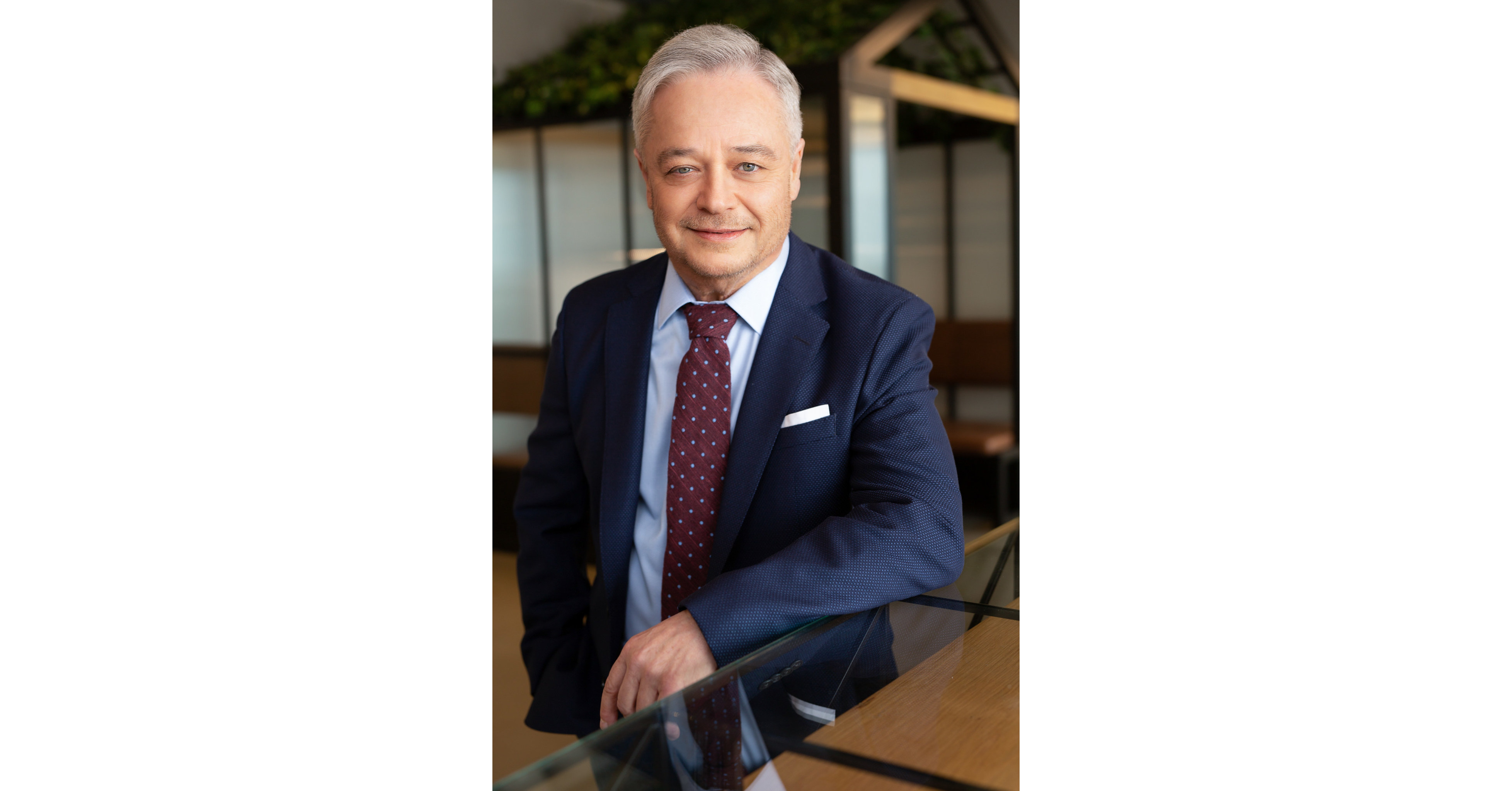 CollPlant Issues Letter to Shareholders