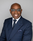 CGI Merchant Group Deepens Bench With Appointment Of Private Equity &amp; Investment Banking Veteran Euclid Walker As Senior Managing Director