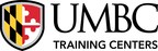 Virtanza and UMBC Training Centers Announce Tech Sales Training Program