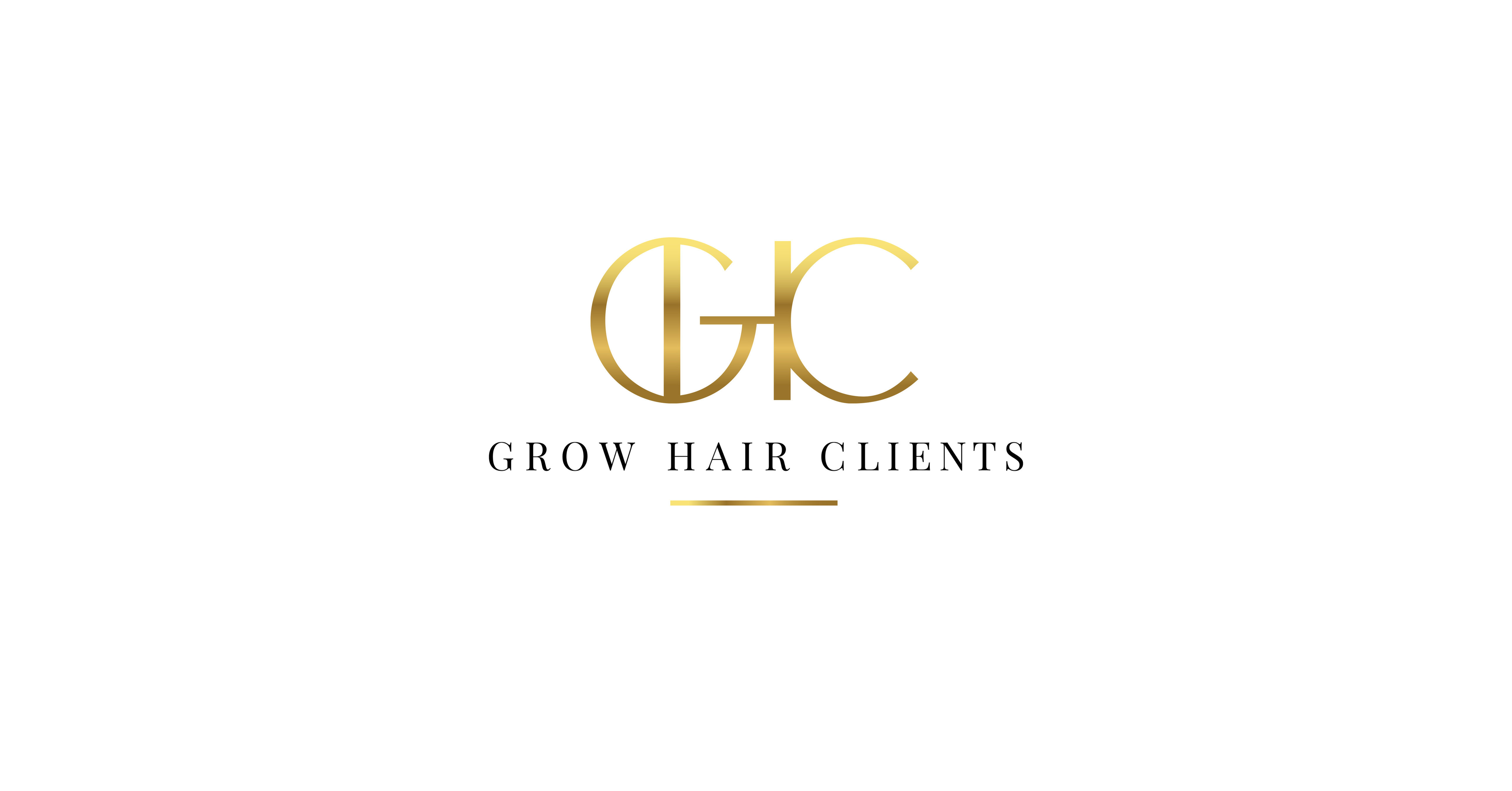 Grow Hair Clients Launches to Help Hairstylists and Salon Owners Grow ...