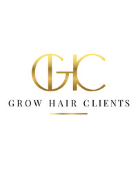 Grow Hair Clients