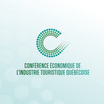 Améliorations au PACTE - Une aide additionnelle bien reçue pour l'industrie touristique
