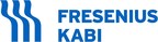 Fresenius Kabi Canada Launches IDACIO® (adalimumab injection) a Biosimilar to HUMIRA® (adalimumab) for the Treatment of Multiple Chronic Inflammatory Conditions