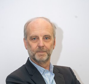 Grupo Neoelectra commence 2021 par son expansion en France