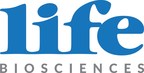 Life Biosciences Announces Pioneering Research in Nature Describing New Mechanisms for Reversing Age-Related Disease