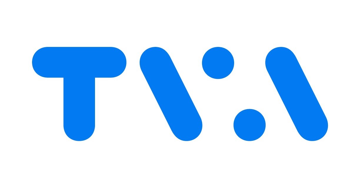 Tva Group Reports Q4 2020 Results