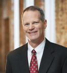 First Community Bank Names J. Ted Nissen President