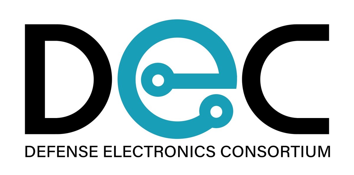 Government, industry & academia partner to form Defense Electronics Consortium - Vimarsana News