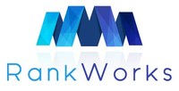 RankWorks™ makes it easy for companies to get online and market their products and services to mass audiences. (CNW Group/RankWorks)