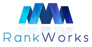 RankWorks™ will be one of the first digital marketing agencies to accept Bitcoin as a payment method to run Google Ads Campaigns RankWorks™ will be one of the first digital marketing agencies to accept Bitcoin as a payment method to run Google Ads Campaigns