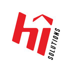 Hi Solutions Announces the Formation of a New Company Seeking to Revolutionize the Smart Home Services Market
