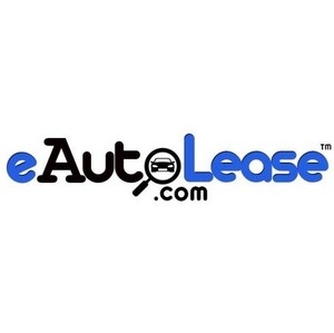 Vehicle Leasing with Cryptocurrency Coming Soon