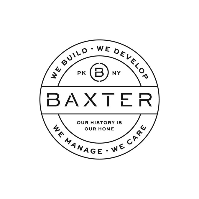 Baxter Spearheads Passive House Movement In Upstate New York