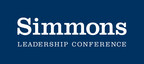 Jenna Bush Hager and Mindy Kaling to Keynote 42nd Annual Simmons Leadership Conference