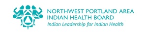 Indigenous Leadership for Indigenous Health: National Service Launches New Website to Bring Quality Healthcare to Indian Country