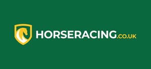 Horseracing.co.uk announce British racing's golden girl Bryony Frost as their first brand ambassador to coincide with the relaunch of their website.